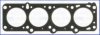 VOLVO 1378475 Gasket, cylinder head